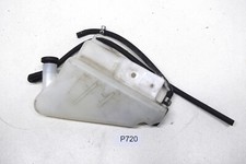 Suzuki GSXR 1000 K9-L6 09-16