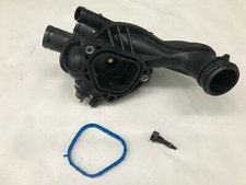 Thermostat pour MINI ONE