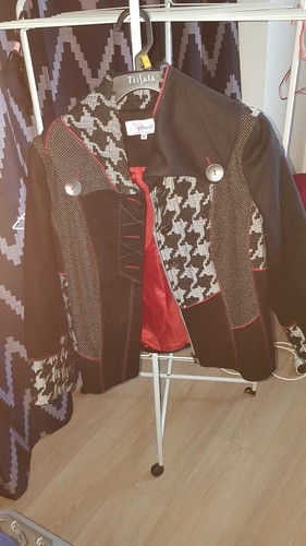Veste femme armand thierry - femme,