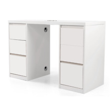 EOS Table de manucure soins