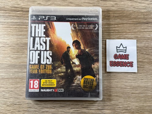The last game of - game,
