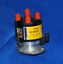 NOS OEM ! 1987-1992 VW Golf