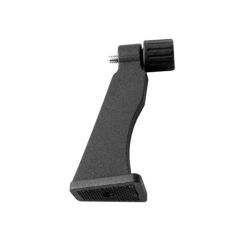 Adaptateur trépied pour - adaptateur, de