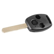 Porte-clés à distance pour