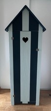 armoire chambre enfant
