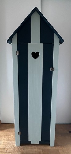 Armoire chambre enfant - armoire,