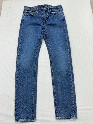 Jean homme levi - jean, slim