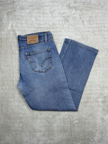 Levi 501 vintage - levi’s, w38