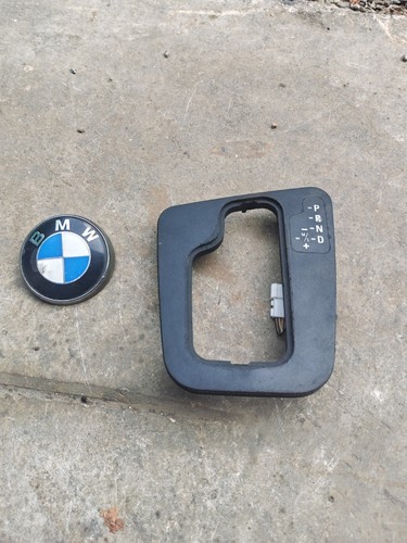 Sélecteurs vitesse boîte - vitesse,