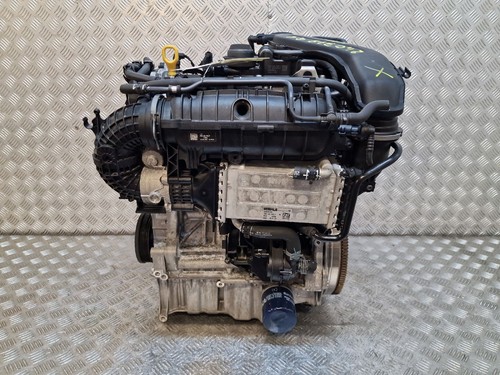 Moteur audi volkswagen - -,