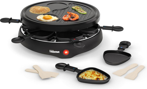 Raclette pour jusqu - raclette, jusqu’À