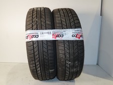 pneus nissan MICRA IV (K13K)