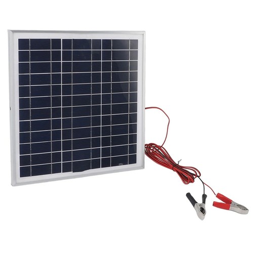 Panneau solaire - panneau,