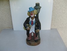 BOUTEILLE GARNIER - KLEM en