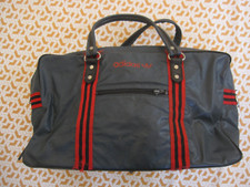 Sac à main Adidas Bag Sac