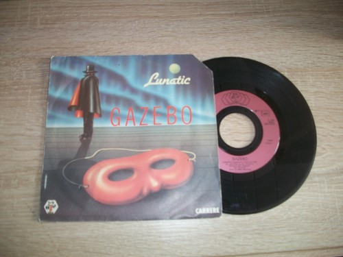 Vinyle tours gazebo - vinyle, tours,