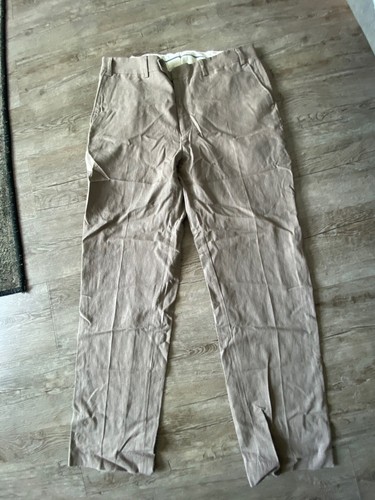 Pantalon décontracté femme - pantalon,
