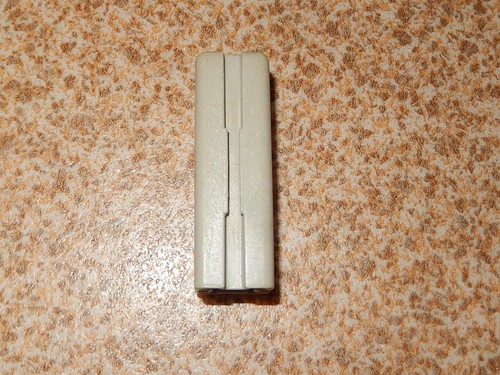 Pièces playmobil 3072 ferme - 3072,