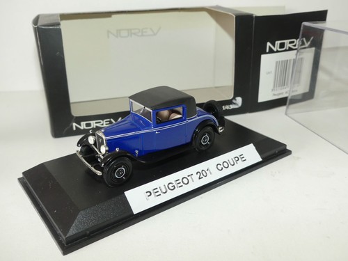Peugeot 201 coupe - peugeot, et