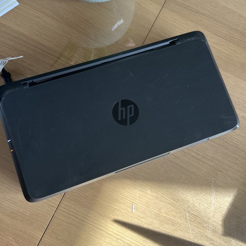 Imprimante portable sur