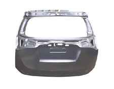 HAYON ARRIÈRE POUR TOYOTA RAV