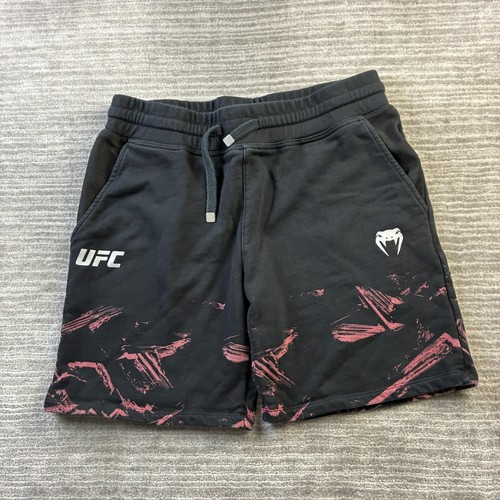 Venum ufc shorts - venum, mens