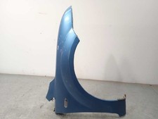 1376483 FRONT RIGHT WING / 7230233 FOR FORD FOCUS CONVERTIBLE CA5 TREND