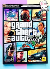 GTA 5 Grand Theft Auto V -
