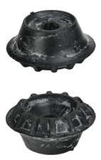 Coupelle Amortisseur Arrière