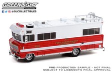 Camions H.D. 1:64 1973