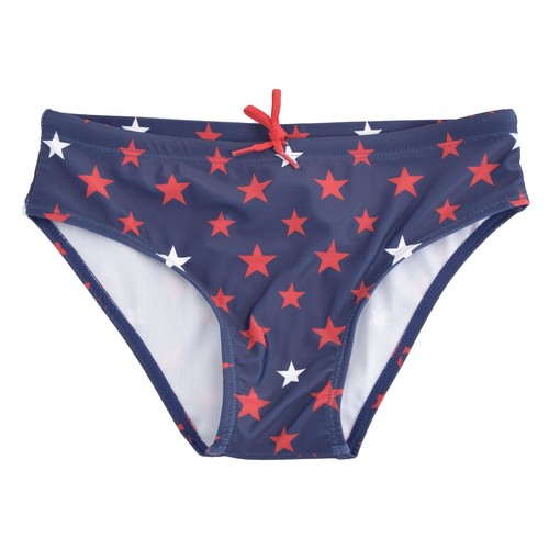 A2z kids garçons natation - kids,