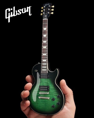 Slash axe heaven - slash,