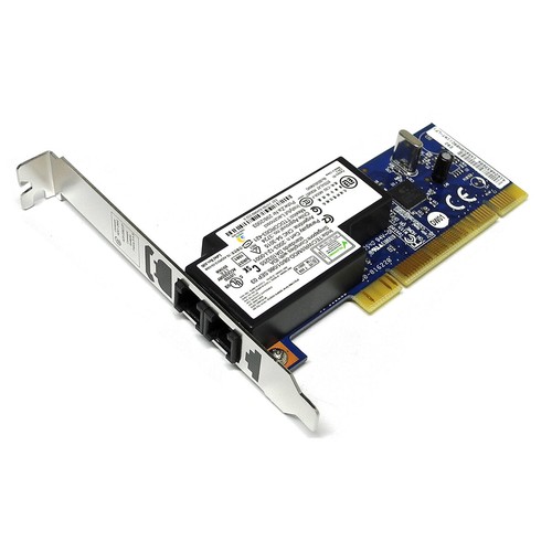 Dell 0m8926 conexant - dell, rd01-d850