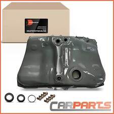 Réservoir de Carburant