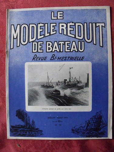 Modélisme modèle - ►modélisme,