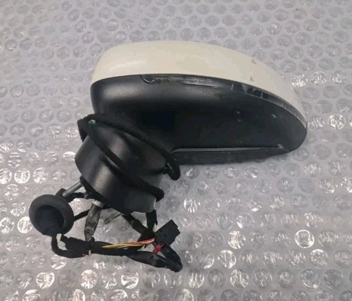 Audi 2012 passenger - a1, 8x