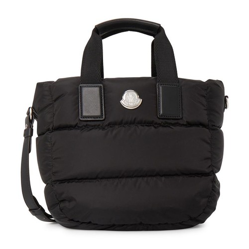 Moncler sac tote femme - moncler,