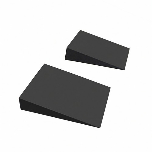 Cale squat mousse - cale, en