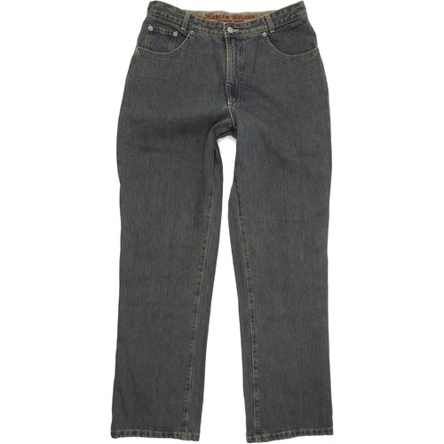 Joker harlem walker homme - joker,