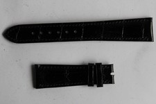 PATEK PHILIPPE Bracelet montre