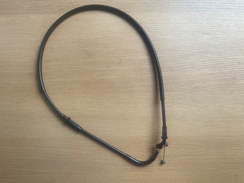 Cable starter neuf stock - de,
