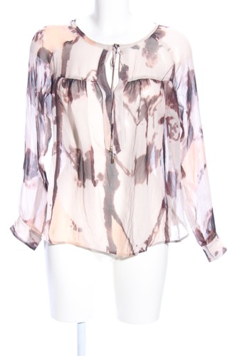 For friends only blouse - for,
