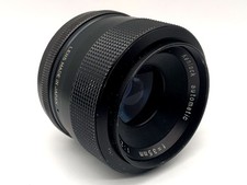 Kenlock 35Mm 1:2.8 Objectif