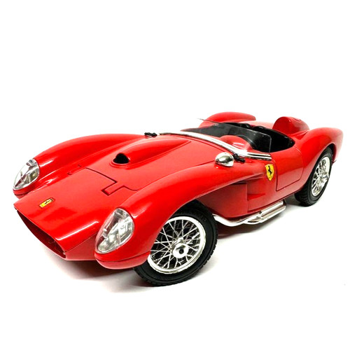 Voiture 18 bburago - ✅voiture, 1/18