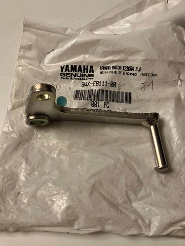 Sélecteur vitesse origine - vitesse,