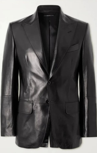 Manteau costume formel sur - costume,