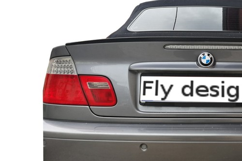 Compatible avec bmw série - compatible,