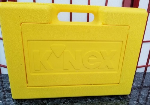 Nex building set 500 - set,