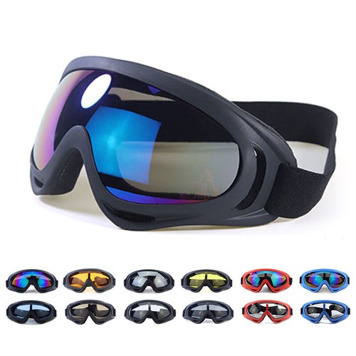 Lunettes motocross pour - motocross,