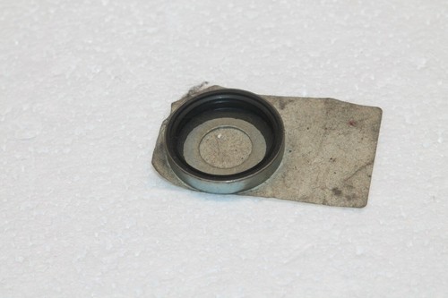 Cache poussiere pour suzuki - pour,